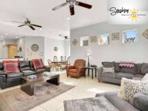 Comprehensive Recovery Solutions in Woodland Hills and Tarzana