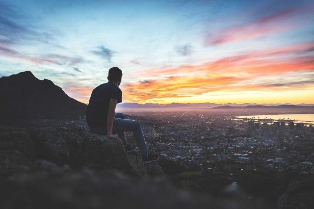 Your Path to Recovery: Tarzana Addiction Treatment Center and Woodland Hills Rehab Services